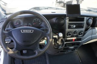 Iveco 70C17